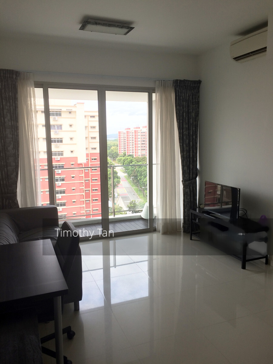 Livia (D18), Condominium #251409391